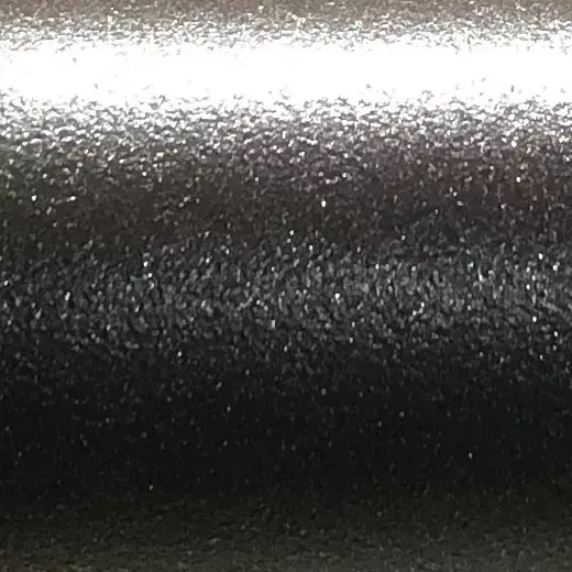 KWOLIN- Sepia Brown Pearlescent Texture Powder Coating DP-8117GS